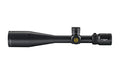 ATHLON ATHLON HERAS SPR 15-60X56 SFP BLR2