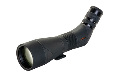 ATHLON ATHLON CRNS G2 20-60X86 UHD SPOTTER