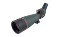 ATHLON ATHLON TALOS 20-60X80 SPOTTER GREEN