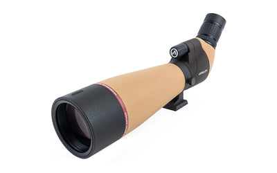ATHLON ATHLON TALOS 20-60X80 SPOTTER TAN