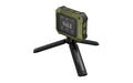 ATHLON ATHLON RNGCRFT VELCTY PRO RDR CHRONO