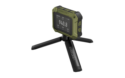 ATHLON ATHLON RNGCRFT VELCTY PRO RDR CHRONO
