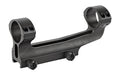 ATN Corp ATN SCOPE MOUNT 30MM DUAL QDM