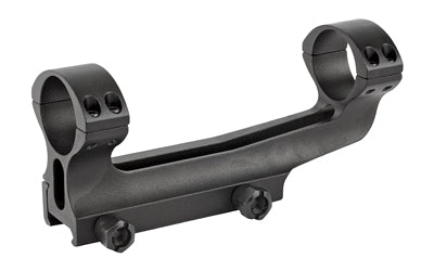 ATN Corp ATN SCOPE MOUNT 30MM DUAL QDM