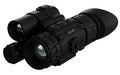 ATN Corp ATN ODIN 6 MFT THRM MONO LRF