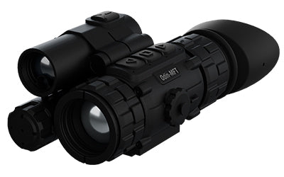 ATN Corp ATN ODIN 6 MFT THRM MONO LRF