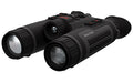 ATN Corp ATN BINOX 6 LRF 256X192 THERMAL BINO