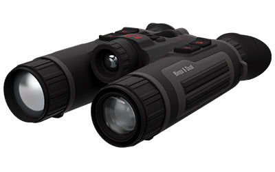 ATN Corp ATN BINOX 6 LRF 256X192 THERMAL BINO