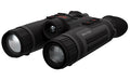 ATN Corp ATN BINOX 6 LRF 640X512 THERMAL BINO