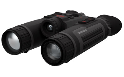 ATN Corp ATN BINOX 6 LRF 640X512 THERMAL BINO