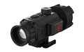 ATN Corp ATN TICO 6 256X192 THERMAL CLIP ON