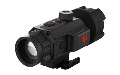 ATN Corp ATN TICO 6 256X192 THERMAL CLIP ON