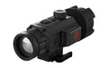 ATN Corp ATN TICO 6 384X288 THERMAL CLIP ON