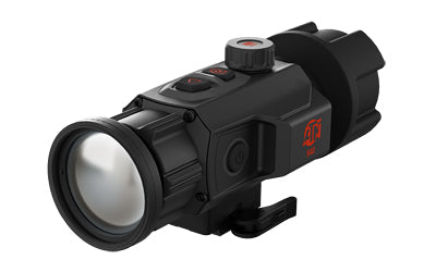 ATN Corp ATN TICO 6 640X512 THERMAL CLIP ON