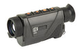 ATN Corp ATN BLAZEHUNTER 635 2.5-20X THRM MON