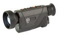 ATN Corp ATN BLZEHNTER 3.5-28X THERM MONO LRF