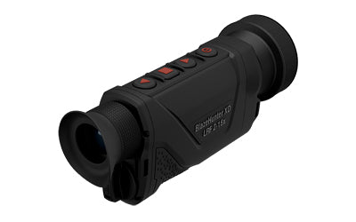 ATN Corp ATN BLAZEHUNTER XD LRF THERMAL MONO