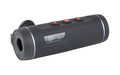 ATN Corp ATN SEEKER 6 256X192 7MM THERM MONO