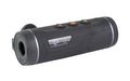 ATN Corp ATN SEEKER 6 256X192 10MM THERM MONO