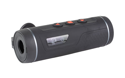 ATN Corp ATN SEEKER 6 256X192 10MM THERM MONO