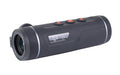 ATN Corp ATN BLAZETREK 6 384X288 19MM THERMAL
