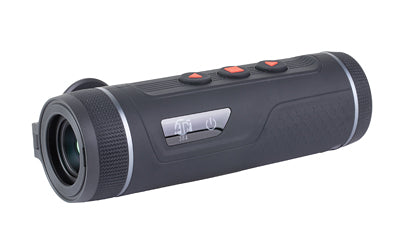 ATN Corp ATN BLAZETREK 6 384X288 19MM THERMAL