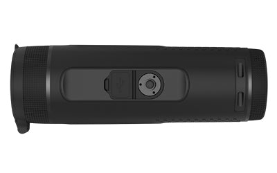 ATN Corp ATN TREK 319 384X288 THRML MONO