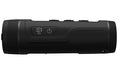 ATN Corp ATN BLAZETREK 6 384X288 25MM THERMAL