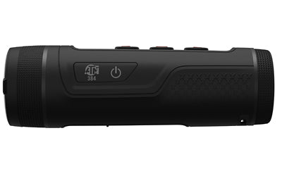 ATN Corp ATN BLAZETREK 6 384X288 25MM THERMAL