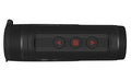 ATN Corp ATN BLAZETREK 6 640X512 19MM THERMAL