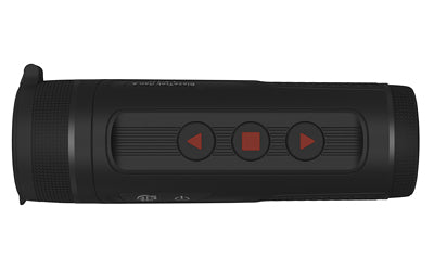 ATN Corp ATN BLAZETREK 6 640X512 19MM THERMAL