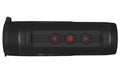 ATN Corp ATN BLAZETREK 6 640X512 25MM THERMAL