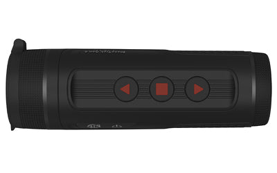 ATN Corp ATN BLAZETREK 6 640X512 25MM THERMAL