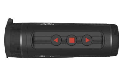 ATN Corp ATN TREK 625 640X512 THERMAL MONO