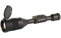 ATN Corp ATN THOR5 XD 3-30 1280X1024 THERMAL