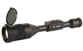 ATN Corp ATN THOR5 5-40X 640X480 THERMAL SCP