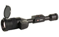 ATN Corp ATN THOR5 LRF 5-40X 640X480 THERMAL