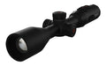 ATN Corp ATN THOR6 ELITE 3.5-28X 384X288 THRM