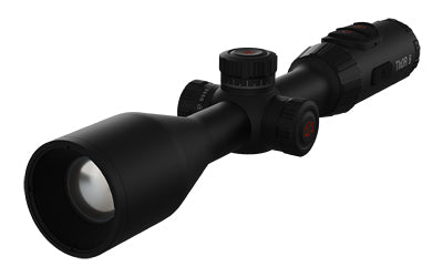 ATN Corp ATN THOR6 ELITE 3.5-28X 384X288 THRM