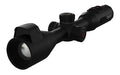 ATN Corp ATN THOR 6 ELITE 3.5-28X 384X288 LRF