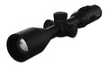 ATN Corp ATN THOR 6 ELITE 2-16X 640X512 THRML