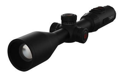 ATN Corp ATN THOR 6 ELITE 2-16X 640X512 THRML
