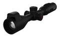 ATN Corp ATN THOR6 ELITE 2-16X 640X512 LRF