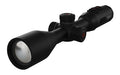 ATN Corp ATN THOR6 ELITE 3-24X 640X512 THRML