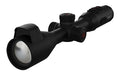 ATN Corp ATN THOR6 ELITE 3-24X 640X512 LRF