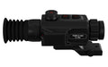 ATN Corp ATN THOR6 MINI 2-16X 256X192 THERM