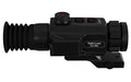 ATN Corp ATN THOR6 MINI 3.5-28X 256X192 THERM