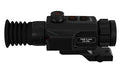 ATN Corp ATN THOR6 MINI 2.5-20X 384X288 THERM