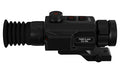 ATN Corp ATN THOR6 MINI 3.5-28X 384X288 THERM