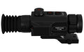 ATN Corp ATN THOR6 MINI 2-16X 640X288 THERM